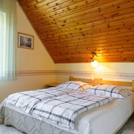 Jazmin By Interhome *