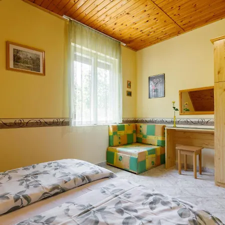 Jazmin By Interhome *